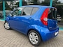 Opel Agila 1.0 EDITION Airco, El.pakket, 15Inch