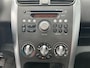 Opel Agila 1.0 EDITION Airco, El.pakket, 15Inch