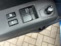 Opel Agila 1.0 EDITION Airco, El.pakket, 15Inch
