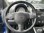 Opel Agila 1.0 EDITION Airco, El.pakket, 15Inch