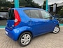 Opel Agila 1.0 EDITION Airco, El.pakket, 15Inch