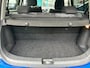 Opel Agila 1.0 EDITION Airco, El.pakket, 15Inch