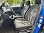 Opel Agila 1.0 EDITION Airco, El.pakket, 15Inch