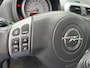 Opel Agila 1.0 EDITION Airco, El.pakket, 15Inch