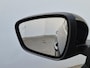Ford Kuga 2.5 PHEV Plug-in ST-Line X Automaat / Apple Carplay Android Auto / Stoelverwarming voor / elektrisch achterklep / Achteruitrijcamera / Voorruit verwarming / adaptieve cruise control /