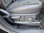 Ford Kuga 2.5 PHEV Plug-in ST-Line X Automaat / Apple Carplay Android Auto / Stoelverwarming voor / elektrisch achterklep / Achteruitrijcamera / Voorruit verwarming / adaptieve cruise control /