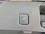 Ford Kuga 2.5 PHEV Plug-in ST-Line X Automaat / Apple Carplay Android Auto / Stoelverwarming voor / elektrisch achterklep / Achteruitrijcamera / Voorruit verwarming / adaptieve cruise control /