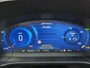 Ford Kuga 2.5 PHEV Plug-in ST-Line X Automaat / Apple Carplay Android Auto / Stoelverwarming voor / elektrisch achterklep / Achteruitrijcamera / Voorruit verwarming / adaptieve cruise control /