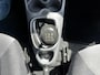 Peugeot 107 1.0-12V XR *AC