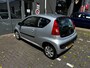 Peugeot 107 1.0-12V XR *AC