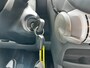 Peugeot 107 1.0-12V XR *AC