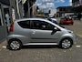 Peugeot 107 1.0-12V XR *AC