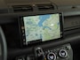 Land Rover Defender 110 2.0 P300e 110 X-Dynamic HSE HUD-PANO-MERIDIAN