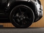 Land Rover Defender 110 2.0 P300e 110 X-Dynamic HSE HUD-PANO-MERIDIAN