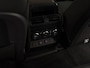 Land Rover Defender 110 2.0 P300e 110 X-Dynamic HSE HUD-PANO-MERIDIAN