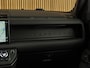 Land Rover Defender 110 2.0 P300e 110 X-Dynamic HSE HUD-PANO-MERIDIAN