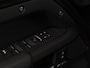 Land Rover Defender 110 2.0 P300e 110 X-Dynamic HSE HUD-PANO-MERIDIAN