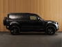 Land Rover Defender 110 2.0 P300e 110 X-Dynamic HSE HUD-PANO-MERIDIAN
