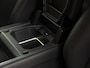 Land Rover Defender 110 2.0 P300e 110 X-Dynamic HSE HUD-PANO-MERIDIAN