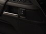 Land Rover Defender 110 2.0 P300e 110 X-Dynamic HSE HUD-PANO-MERIDIAN