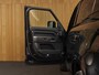 Land Rover Defender 110 2.0 P300e 110 X-Dynamic HSE HUD-PANO-MERIDIAN