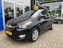 Opel Karl 1.0 75PK Edition+ | PARKEERSENSOREN| AIRCO| BLUETOOTH | CRUISE CONTROL|