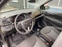 Opel Karl 1.0 75PK Edition+ | PARKEERSENSOREN| AIRCO| BLUETOOTH | CRUISE CONTROL|