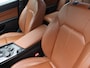 Alfa Romeo Giulia 2.0T 200pk Aut. Super | Leder | Navigatie | Parkeersensoren | Sport pack