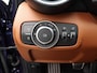 Alfa Romeo Giulia 2.0T 200pk Aut. Super | Leder | Navigatie | Parkeersensoren | Sport pack