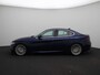 Alfa Romeo Giulia 2.0T 200pk Aut. Super | Leder | Navigatie | Parkeersensoren | Sport pack