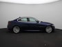 Alfa Romeo Giulia 2.0T 200pk Aut. Super | Leder | Navigatie | Parkeersensoren | Sport pack