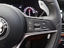Alfa Romeo Giulia 2.0T 200pk Aut. Super | Leder | Navigatie | Parkeersensoren | Sport pack