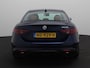 Alfa Romeo Giulia 2.0T 200pk Aut. Super | Leder | Navigatie | Parkeersensoren | Sport pack