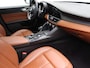 Alfa Romeo Giulia 2.0T 200pk Aut. Super | Leder | Navigatie | Parkeersensoren | Sport pack