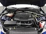 Alfa Romeo Giulia 2.0T 200pk Aut. Super | Leder | Navigatie | Parkeersensoren | Sport pack