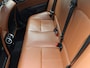Alfa Romeo Giulia 2.0T 200pk Aut. Super | Leder | Navigatie | Parkeersensoren | Sport pack