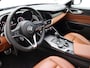 Alfa Romeo Giulia 2.0T 200pk Aut. Super | Leder | Navigatie | Parkeersensoren | Sport pack