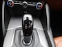 Alfa Romeo Giulia 2.0T 200pk Aut. Super | Leder | Navigatie | Parkeersensoren | Sport pack