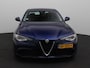 Alfa Romeo Giulia 2.0T 200pk Aut. Super | Leder | Navigatie | Parkeersensoren | Sport pack