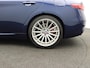 Alfa Romeo Giulia 2.0T 200pk Aut. Super | Leder | Navigatie | Parkeersensoren | Sport pack
