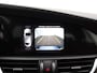 Alfa Romeo Giulia 2.0T 200pk Aut. Super | Leder | Navigatie | Parkeersensoren | Sport pack