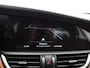 Alfa Romeo Giulia 2.0T 200pk Aut. Super | Leder | Navigatie | Parkeersensoren | Sport pack
