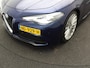 Alfa Romeo Giulia 2.0T 200pk Aut. Super | Leder | Navigatie | Parkeersensoren | Sport pack