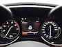 Alfa Romeo Giulia 2.0T 200pk Aut. Super | Leder | Navigatie | Parkeersensoren | Sport pack