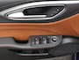Alfa Romeo Giulia 2.0T 200pk Aut. Super | Leder | Navigatie | Parkeersensoren | Sport pack
