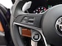 Alfa Romeo Giulia 2.0T 200pk Aut. Super | Leder | Navigatie | Parkeersensoren | Sport pack