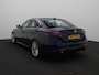 Alfa Romeo Giulia 2.0T 200pk Aut. Super | Leder | Navigatie | Parkeersensoren | Sport pack