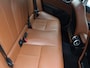 Alfa Romeo Giulia 2.0T 200pk Aut. Super | Leder | Navigatie | Parkeersensoren | Sport pack