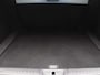 Alfa Romeo Giulia 2.0T 200pk Aut. Super | Leder | Navigatie | Parkeersensoren | Sport pack