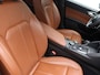 Alfa Romeo Giulia 2.0T 200pk Aut. Super | Leder | Navigatie | Parkeersensoren | Sport pack